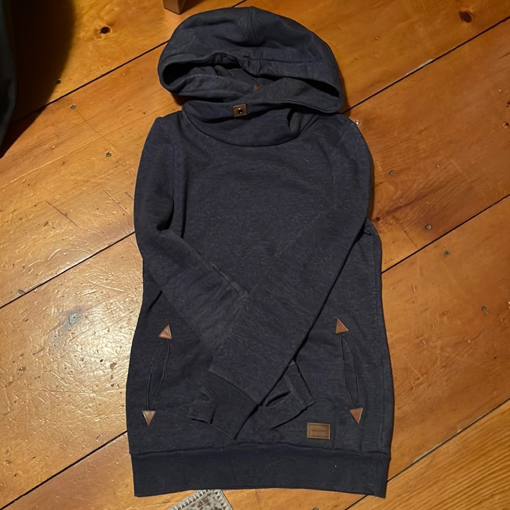 Volcom Hoodie